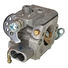 Carburador Motosserra Husqvarna Ms 125 Foto mini 2