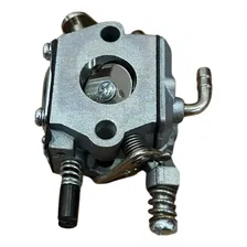 Carburador Motosserra Mt46 Mt53 Tcs41 Tcs46 Tcs58 Toyama Foto mini 1