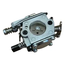 Carburador Motosserra Mt46 Mt53 Tcs41 Tcs46 Tcs58 Toyama Foto mini 2