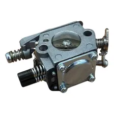 Carburador Motosserra Mt46 Mt53 Tcs41 Tcs46 Tcs58 Toyama Foto mini 3