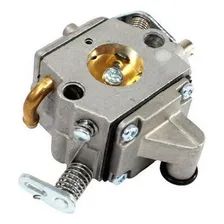 Carburador Motosserra Stihl 170 180 Foto mini 4