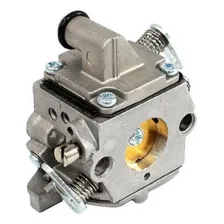 Carburador Motosserra Stihl 170 180 Foto mini 2