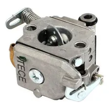 Carburador Motosserra Stihl 170 180 Foto mini 3