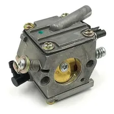 Carburador Para Motosserra Stihl 038 / 380 / 381 Foto mini  3