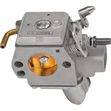 Carburador Para Motosserra Stihl Modelo 361 Ms361 Walbro Foto mini  2