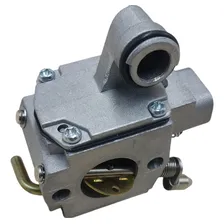Carburador Para Motosserra Stihl Modelo 361 Ms361 Walbro Foto mini  3