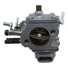 Carburador Para Motosserra Stihl Ms 066 650 660 Foto mini 1