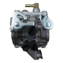 Carburador Para Motosserra Stihl Ms 066 650 660 Foto mini 4