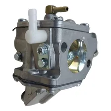 Carburador Para Motosserra Stihl Ms 066 650 660 Foto mini 3