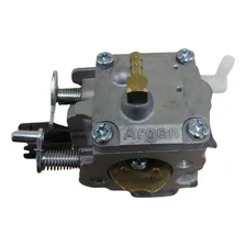 Carburador Para Motosserra Stihl Ms 066 650 660 Foto mini 2