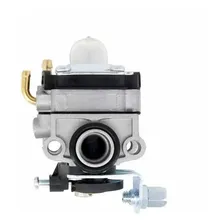 Carburador Para Roçadeira C-230 Shindaiwa Foto mini 3