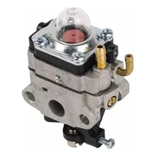 Carburador Para Roçadeira C-230 Shindaiwa Foto mini 1