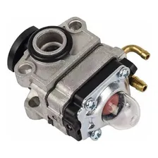 Carburador Para Roçadeira C-230 Shindaiwa Foto mini 4