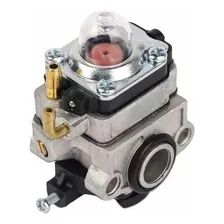 Carburador Para Roçadeira C-230 Shindaiwa Foto mini 2