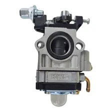 Carburador Para Roçadeira Completo Kws Para Roçadeira 43cc Foto mini 1
