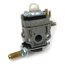 Carburador Para Roçadeira Husqvarna 236r 142r 143r 143rii Foto mini 3