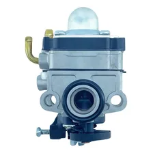 Carburador Para Roçadeira Shindaiwa C230 Foto  mini 1