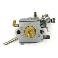 Carburador Para Roçadeira Stihl Fs160 Fs220 Fs280 Fr220 Foto mini  2