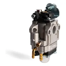 Carburador Para Roçadeiras Importadas 26-33cc - Srb Foto mini 2