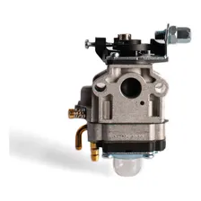 Carburador Para Roçadeiras Importadas 26-33cc - Srb Foto mini 1