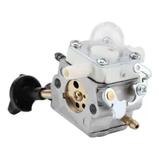 Carburador Para Soprador Bg86 Stihl Foto mini 1