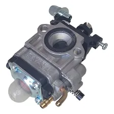 Carburador Roçadeira 26cc Savana Foto mini 4