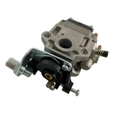Carburador Roçadeira 26cc Savana Foto mini 3