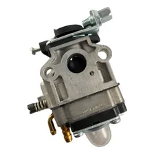 Carburador Roçadeira 26cc Savana Foto mini 1