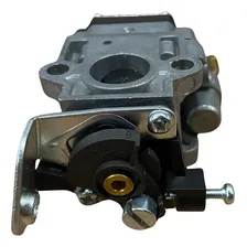 Carburador Roçadeira 2t Oleo Mac Bch40t 2318624r Foto mini 2