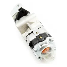 Carburador Roçadeira Husqvarna 533r Foto mini 1