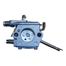 Carburador Rocadeira Stihl Fs 160 Fs 220 Fs 280 Fs 290 Foto mini  2