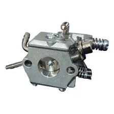 Carburador Rocadeira Stihl Fs 160 Fs 220 Fs 280 Fs 290 Foto  mini 1