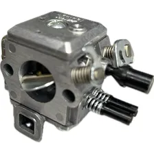 Carburador Stihl Motosserra 036/ms360 1125-120-0614 Foto  mini 1