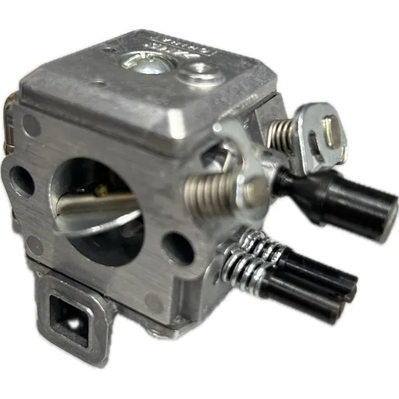 Carburador Stihl Motosserra 036/ms360 1125-120-0614 Foto 1