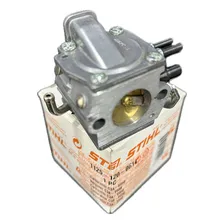 Carburador Stihl Motosserra 036/ms360 1125-120-0614 Foto mini  2