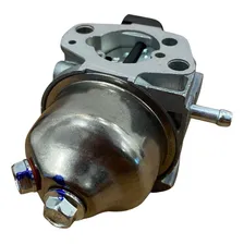 Carburador Toyama Gerador Gasolina Tg2800cx Foto mini  2