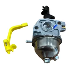 Carburador Toyama Gerador Gasolina Tg2800cx Foto  mini 1