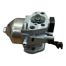 Carburador Toyama Gerador Gasolina Tg2800cx Foto mini  3
