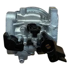 Carburador Toyama Gerador Gasolina Tg2800cx Foto mini 4
