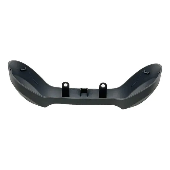 Carcaça Acabamento Sensor Frontal Drone Dji Air 3 Foto 1