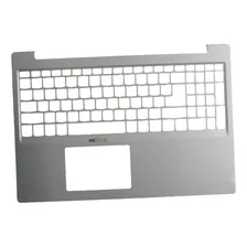 Carcaça Base Do Teclado Para Lenovo Pn Ap1a4000c10 Cor Conforme Imagens Do Anúncio Foto mini 1