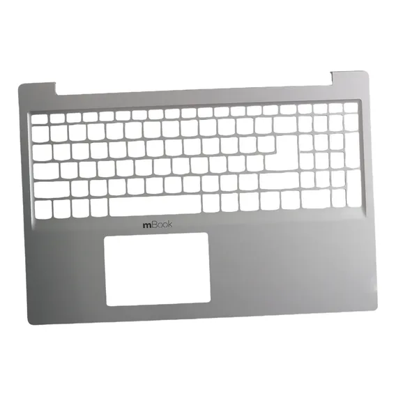 Carcaça Base Do Teclado Para Lenovo Pn Ap1a4000c10 Cor Conforme Imagens Do Anúncio Foto 1