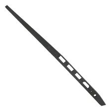 Carcaça Base Do Teclado Para Lenovo Pn Ap1a4000c10 Cor Conforme Imagens Do Anúncio Foto mini 4
