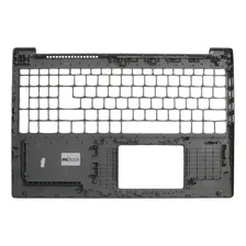 Carcaça Base Do Teclado Para Lenovo Pn Ap1a4000c10 Cor Conforme Imagens Do Anúncio Foto mini 3
