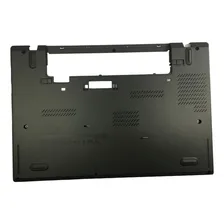 Carcaça Base Inferior Lenovo Thinkpad T450s Foto mini 1