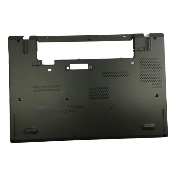 Carcaça Base Inferior Lenovo Thinkpad T450s Foto 1