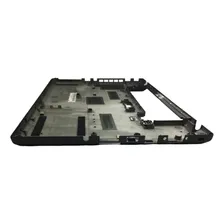 Carcaça Base Inferior Lenovo Thinkpad T450s Foto mini 3