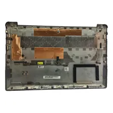 Carcaça Base Inferior Notebook Le Ideapad 3 Foto mini 2