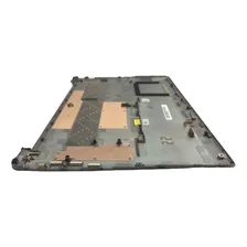 Carcaça Base Inferior Notebook Le Ideapad 3 Foto mini 4