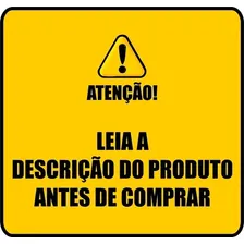 Carcaça Base Inferior Notebook Positivo Z896 Y837 Leiatudo Cor Bronze Foto mini 2